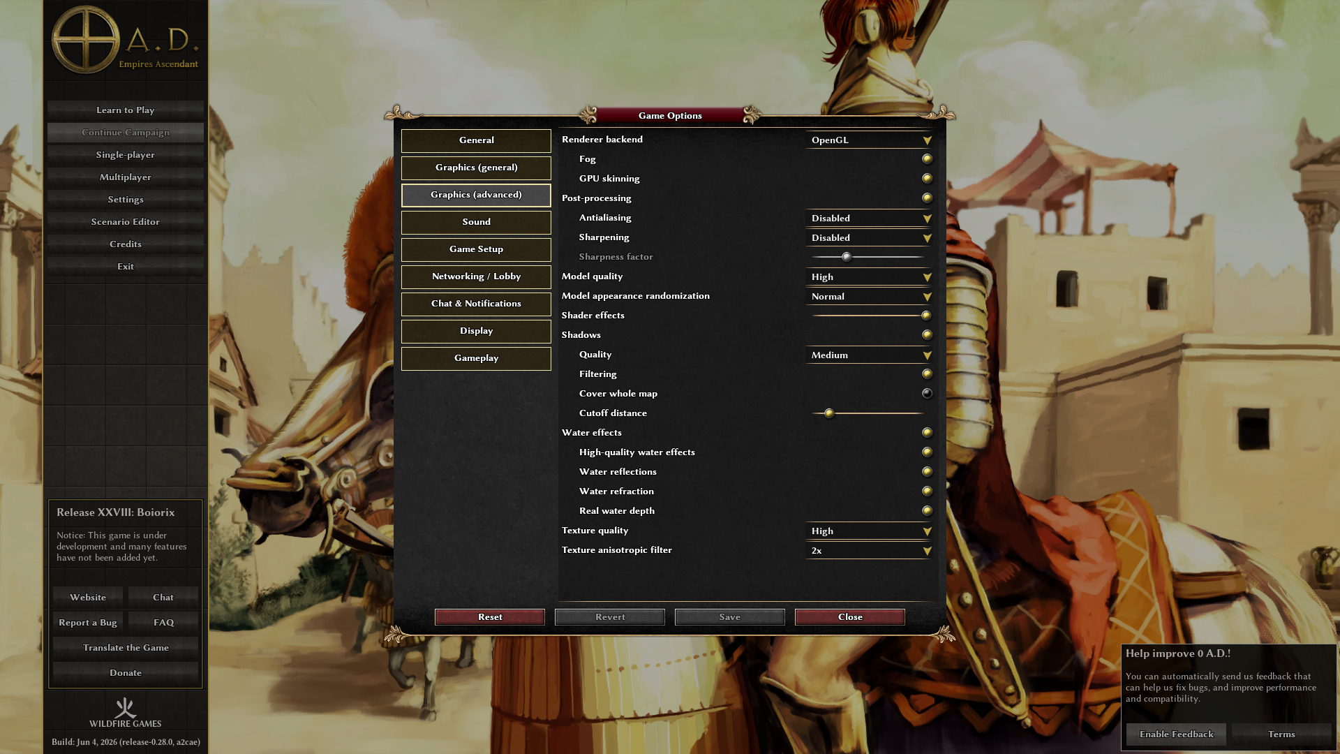 Screenshot_20260613_153358.png
