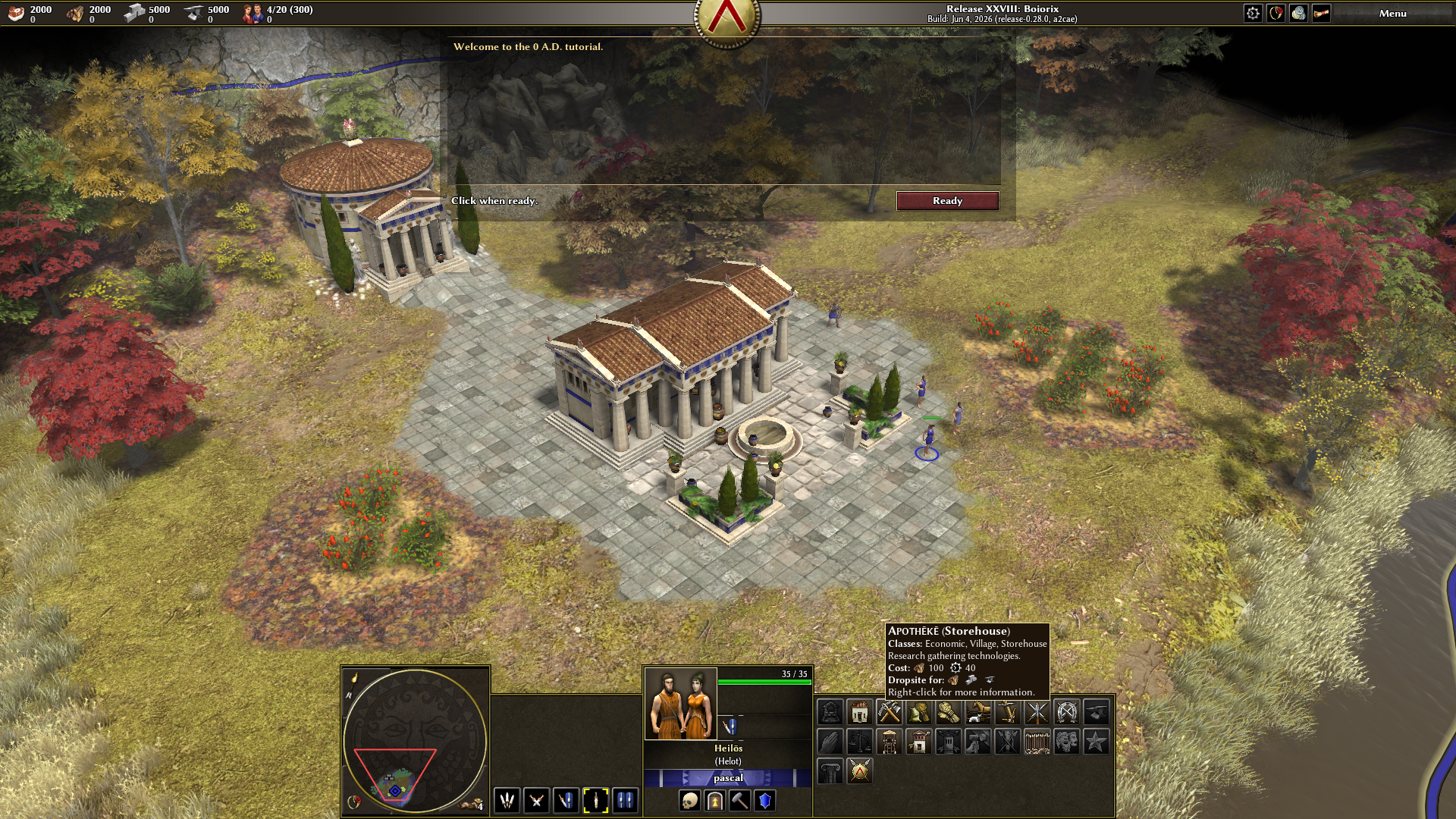 Screenshot_20260613_153906.png