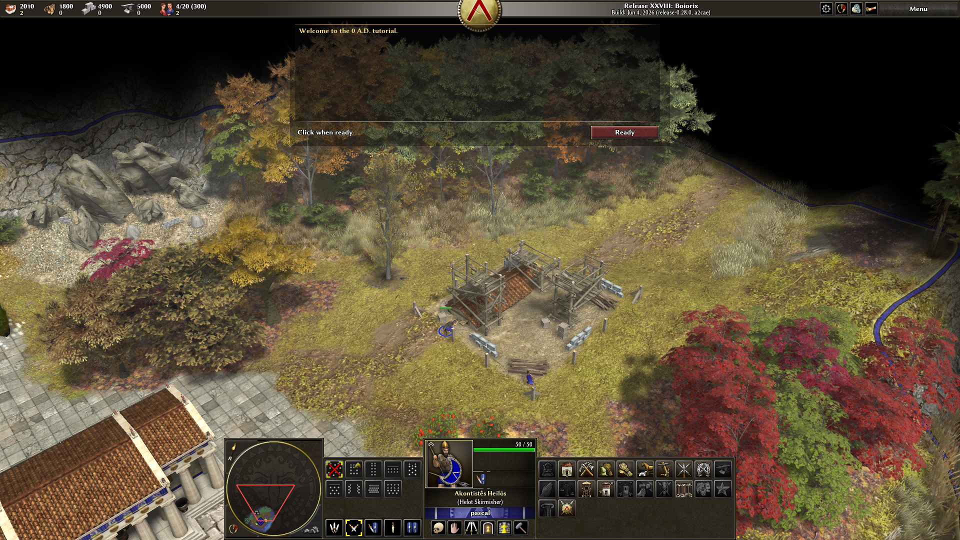 Screenshot_20260613_153953.png