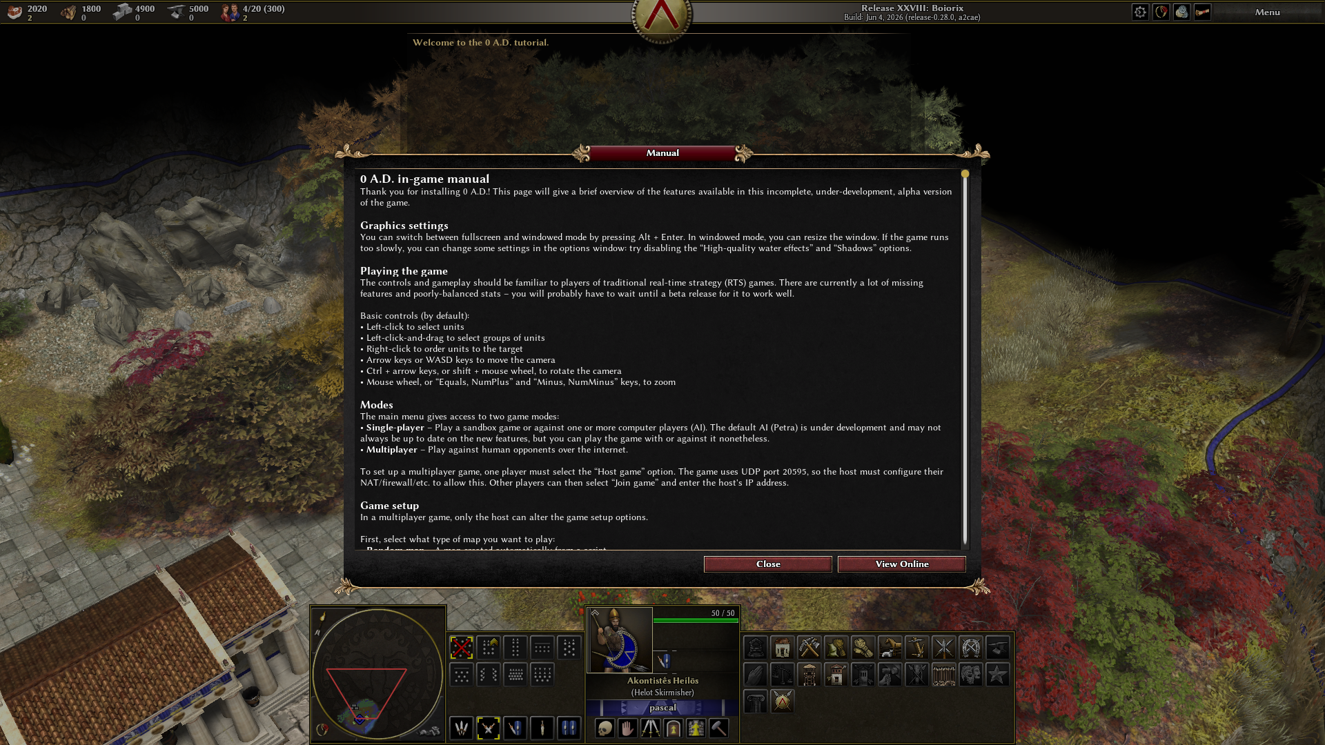 Screenshot_20260613_154019.png