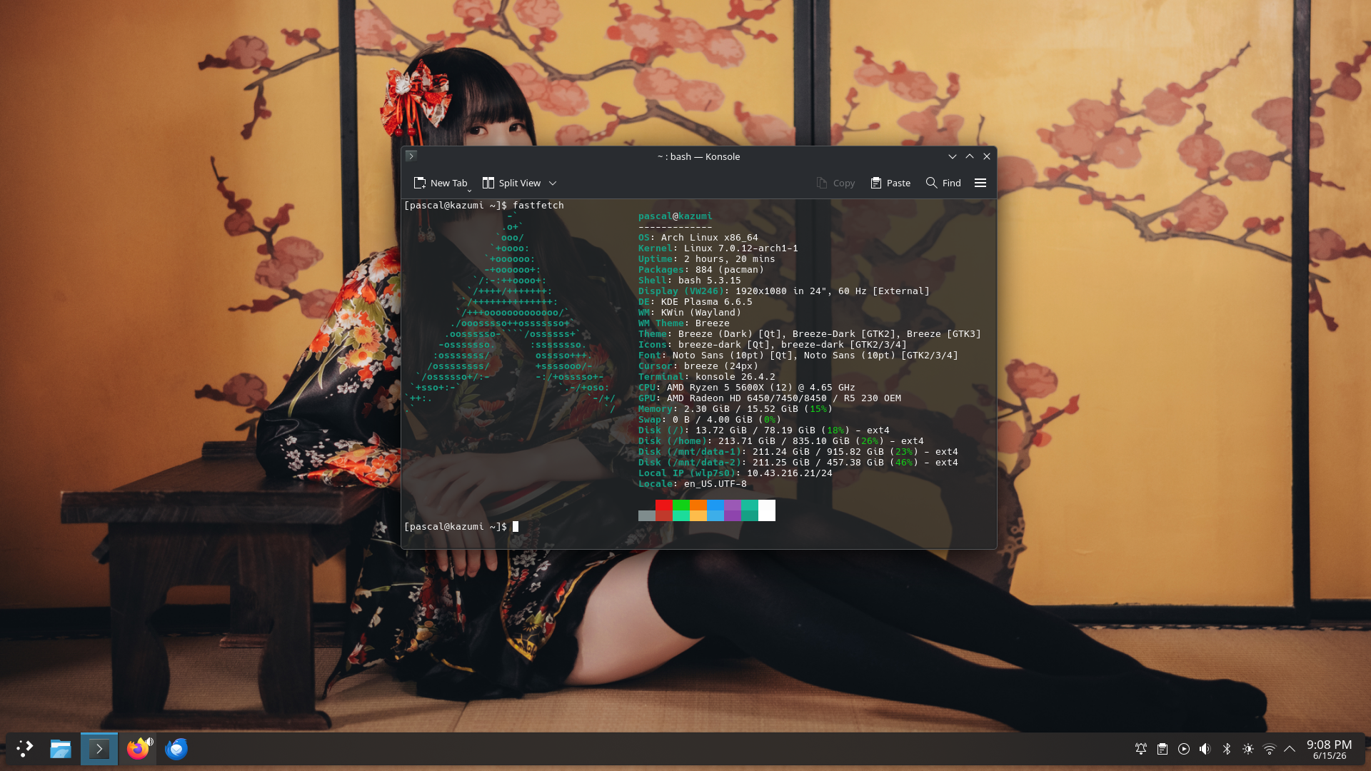 Screenshot_20260615_210808.png