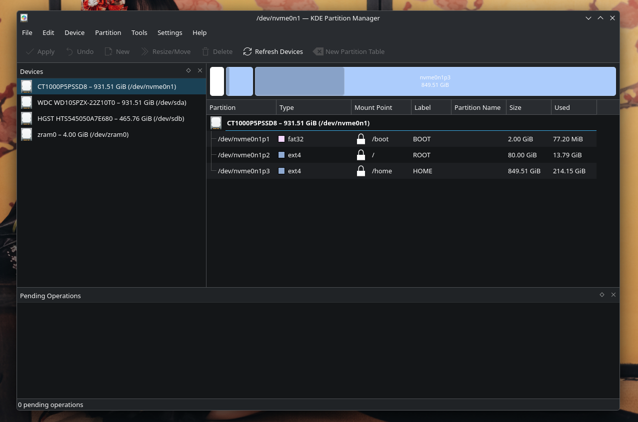 Screenshot_20260616_214056.png