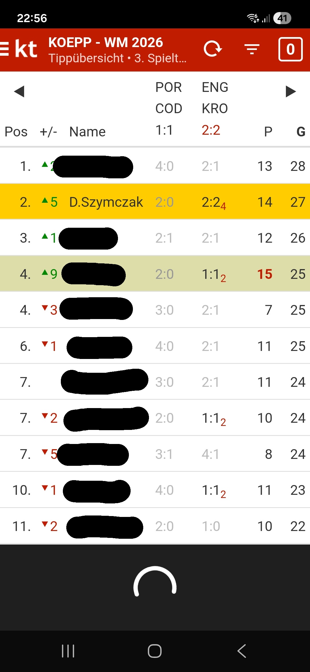 Screenshot_20260617_225630_Kicktipp.jpg