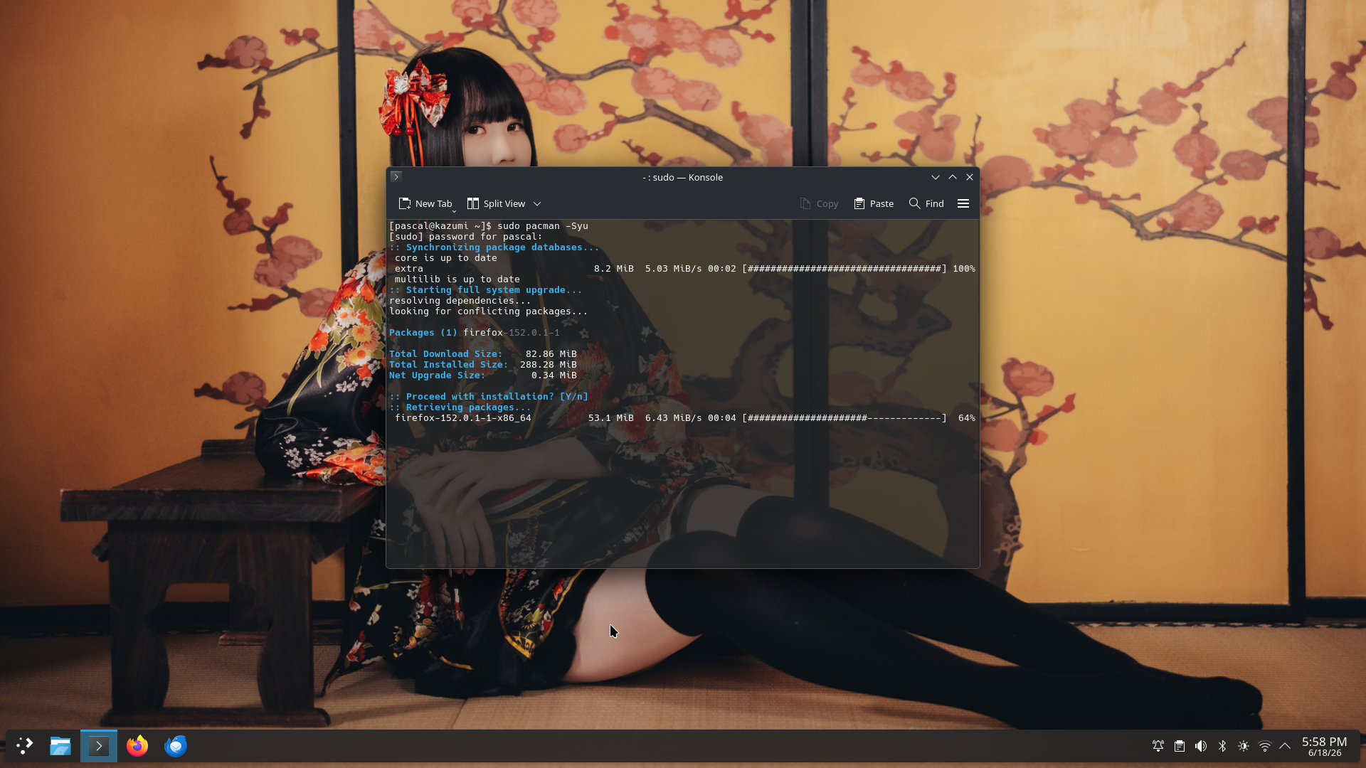 Screenshot_20260618_175851.png
