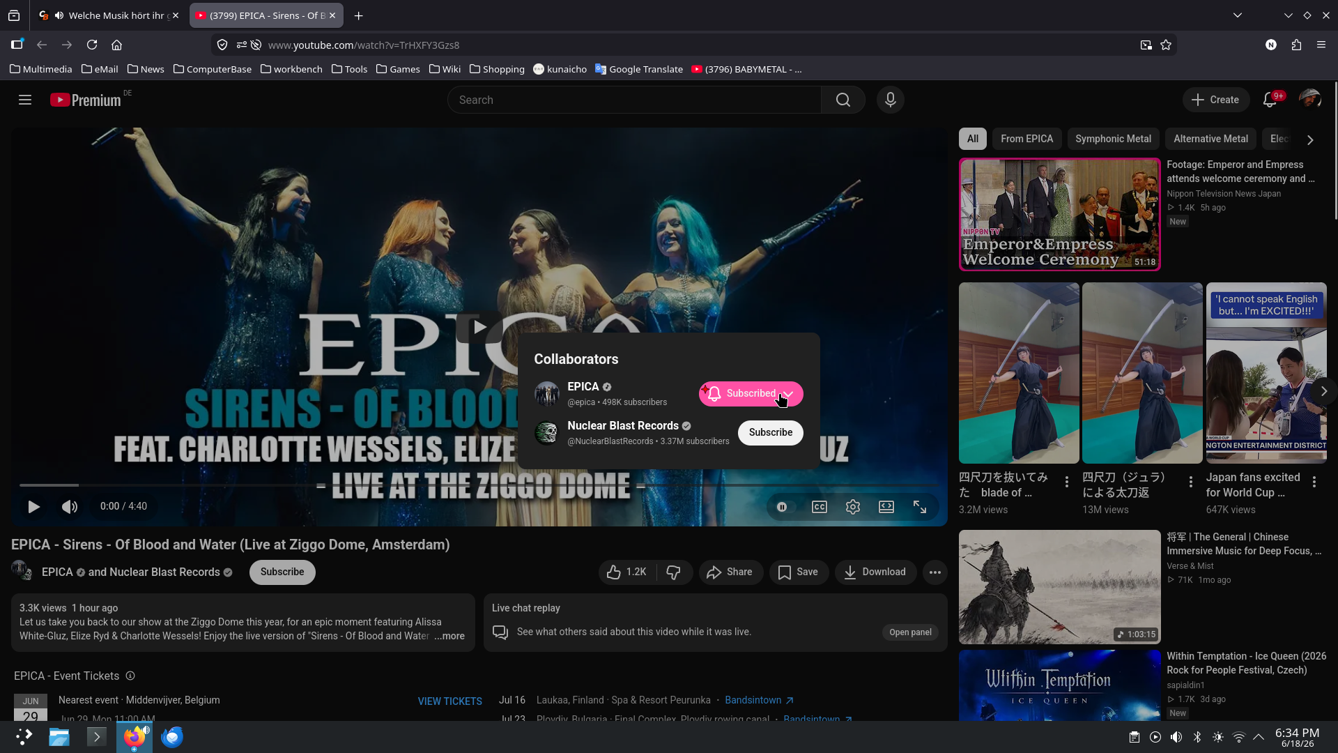 Screenshot_20260618_183456.png