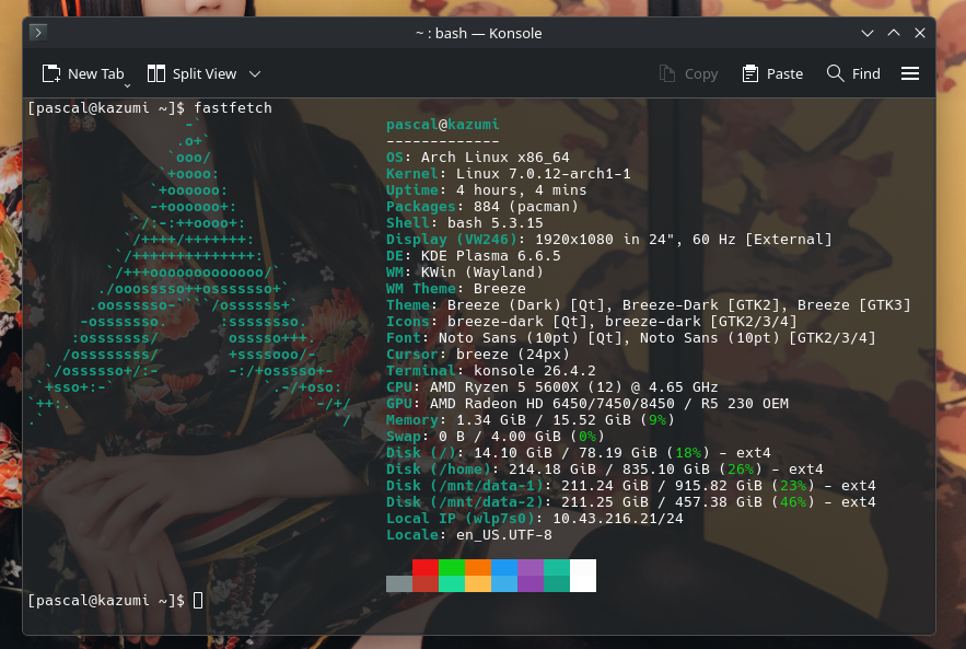Screenshot_20260618_184404.png