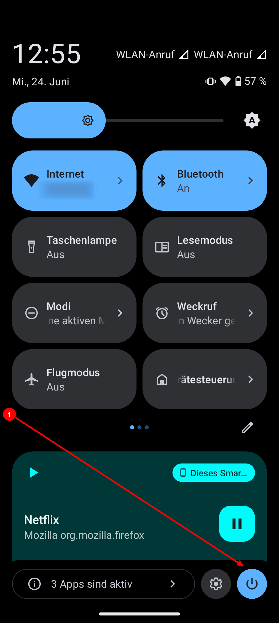 Screenshot_20260624-125532_System-UI.png