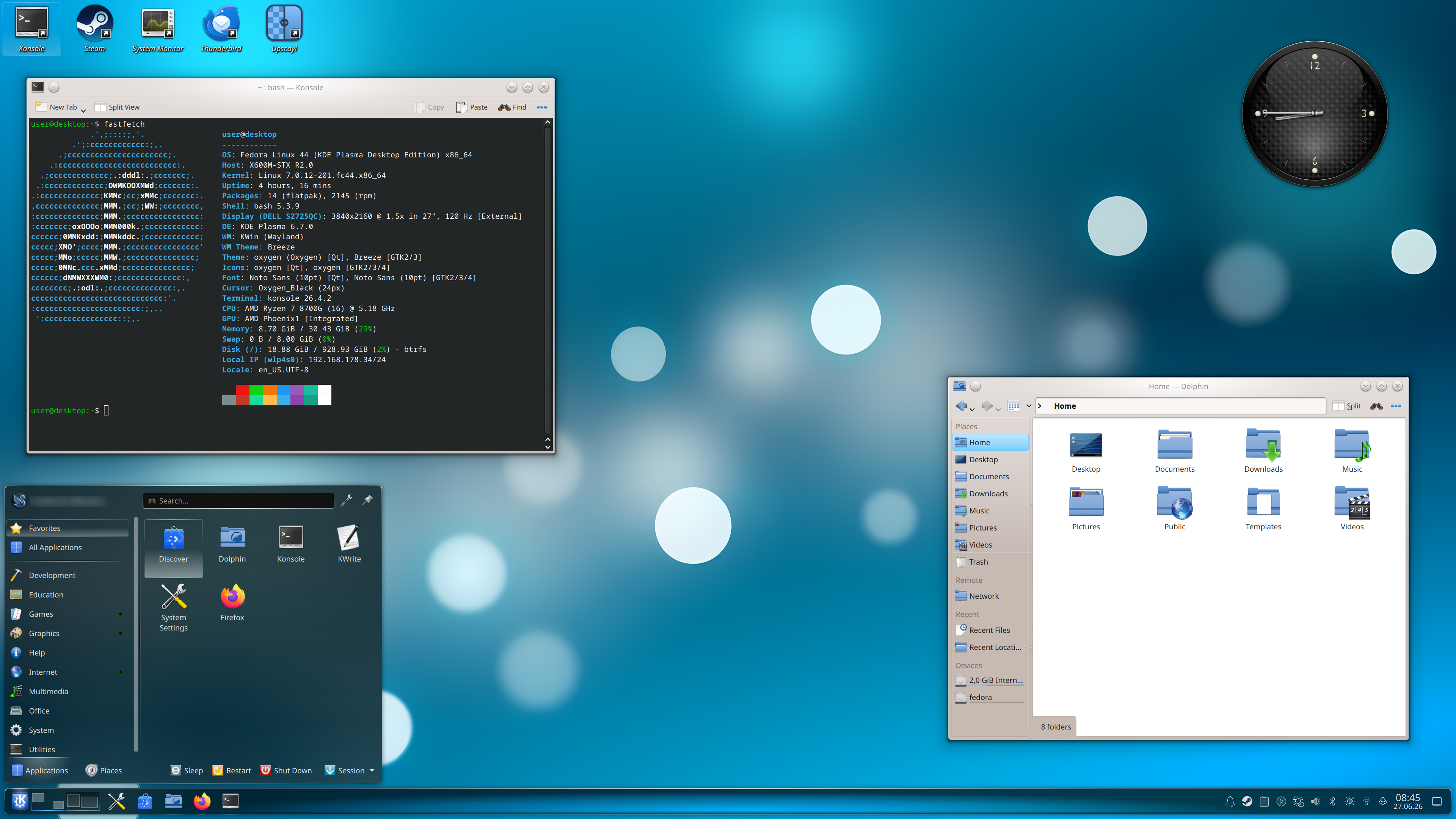 Screenshot_20260627_084559.png
