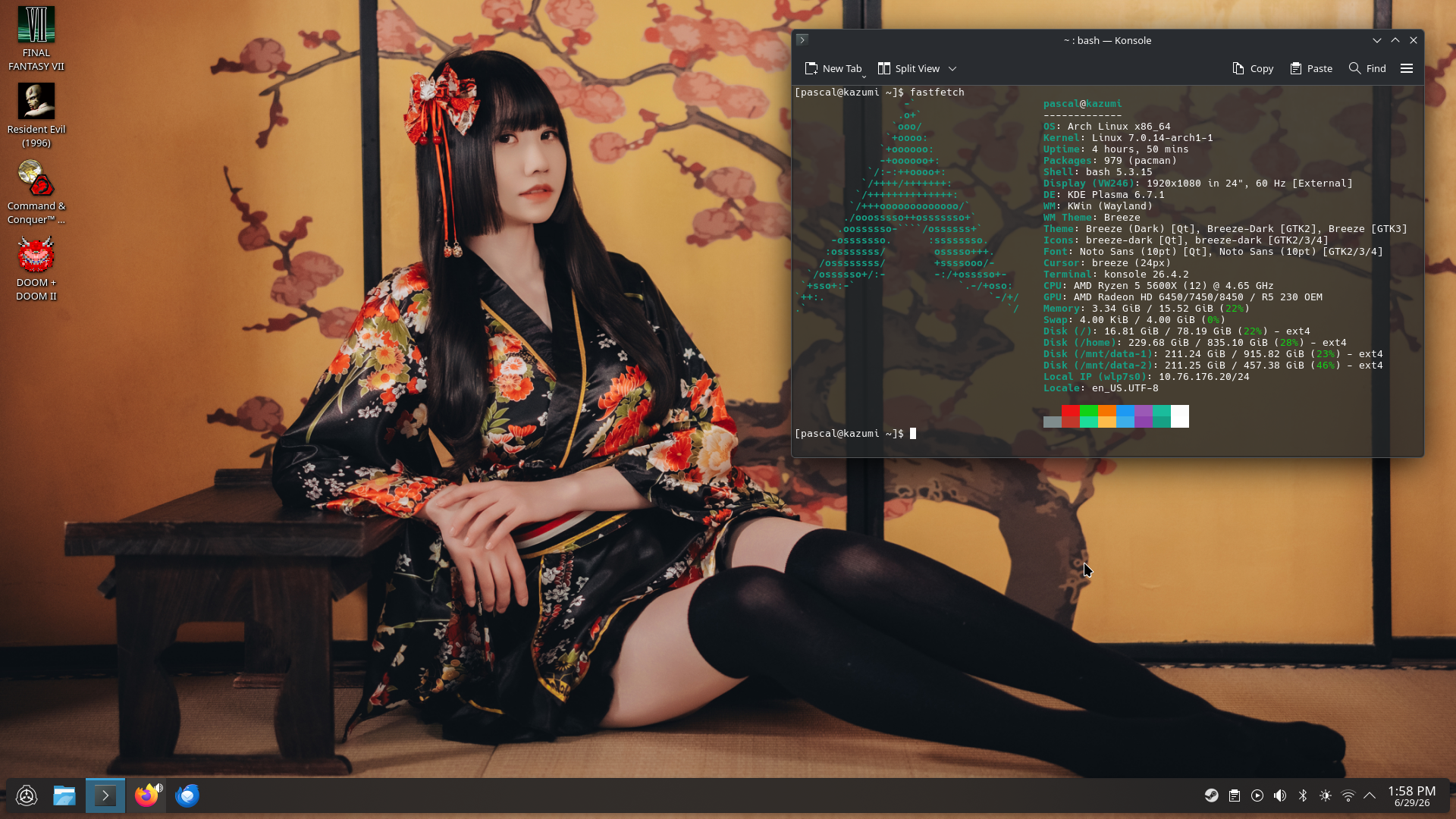 Screenshot_20260629_135810.png