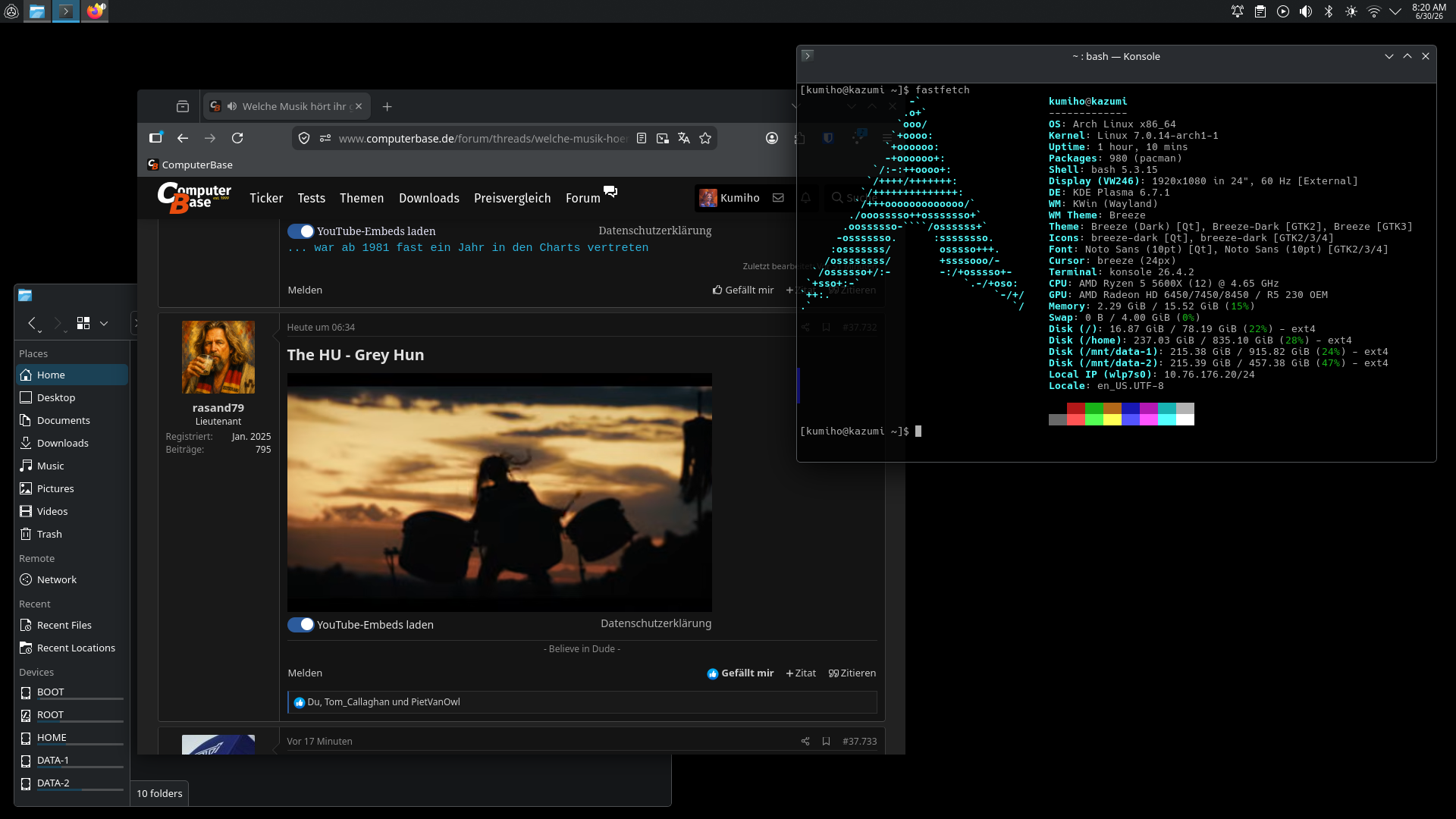 Screenshot_20260630_082030.png