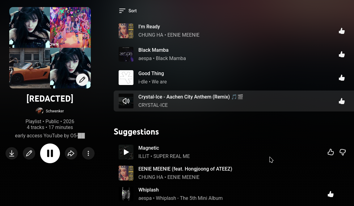 Screenshot_20260701_004156.png