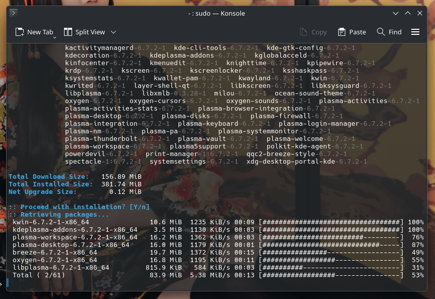 Screenshot_20260701_020645.png