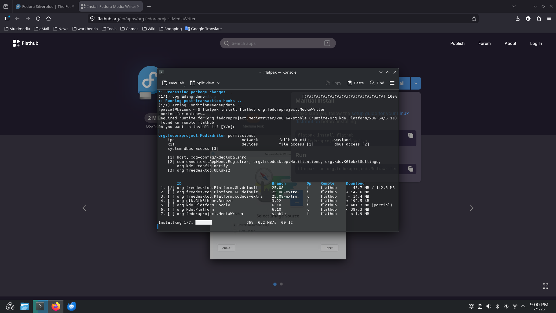 Screenshot_20260701_210000.png