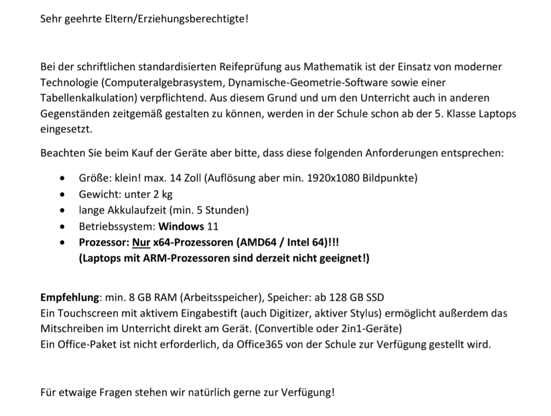 Screenshot_20260702-192203.png