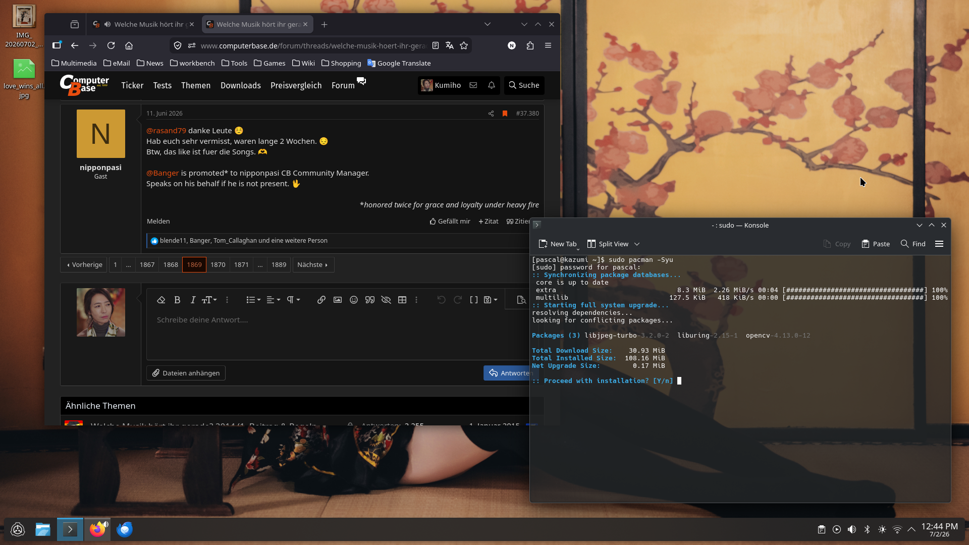 Screenshot_20260702_124437.png