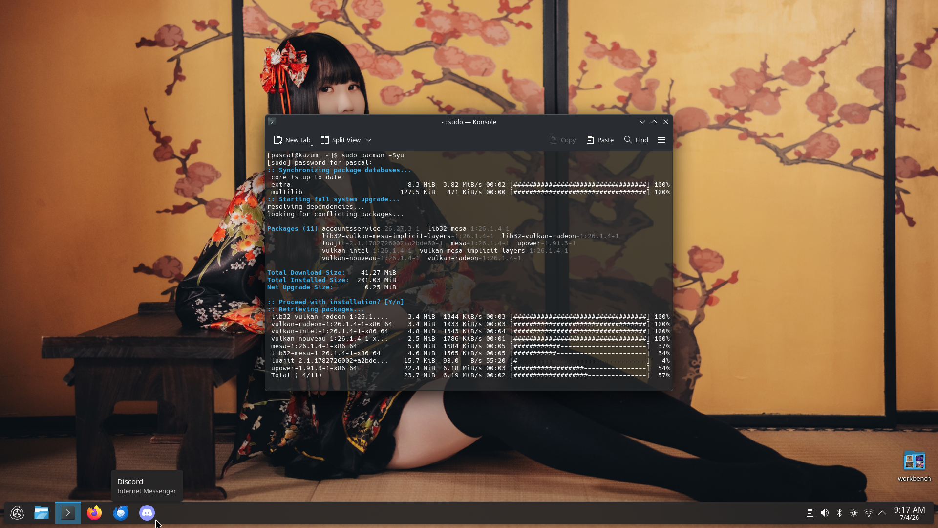 Screenshot_20260704_091720.png