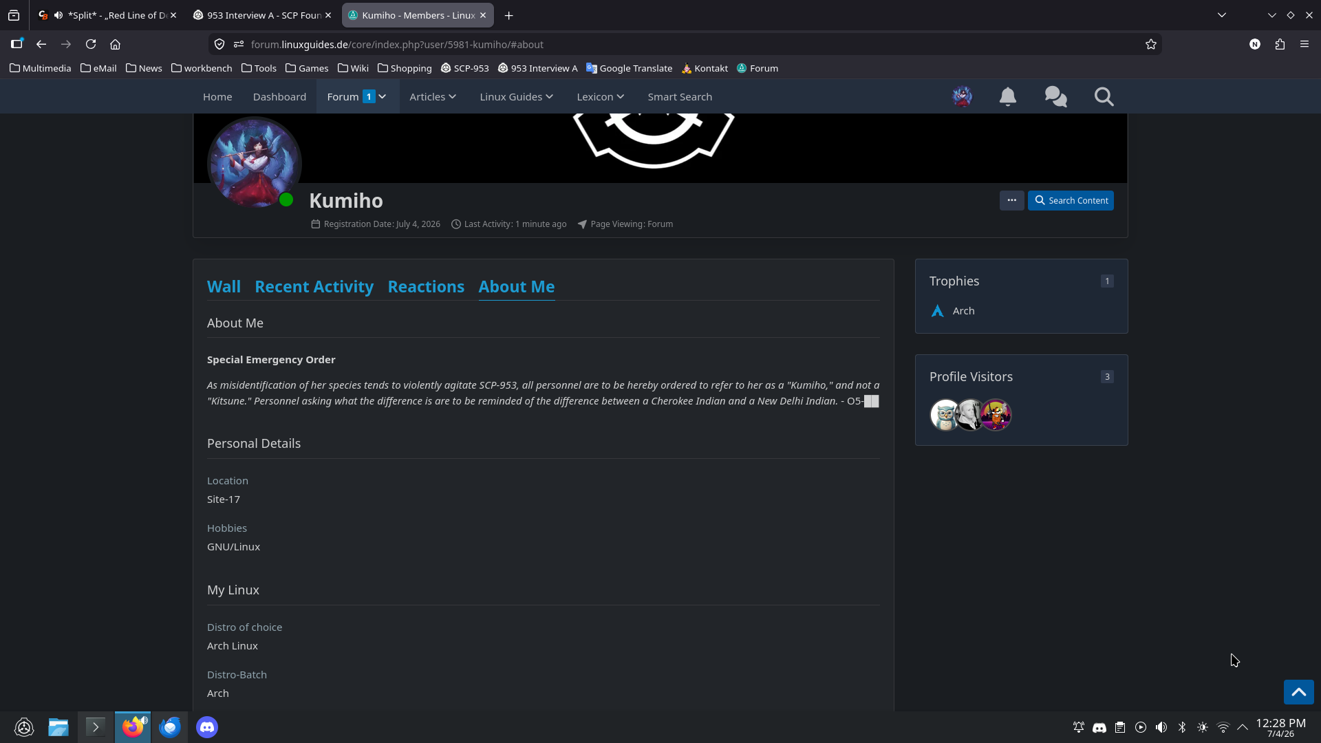 Screenshot_20260704_122827.png