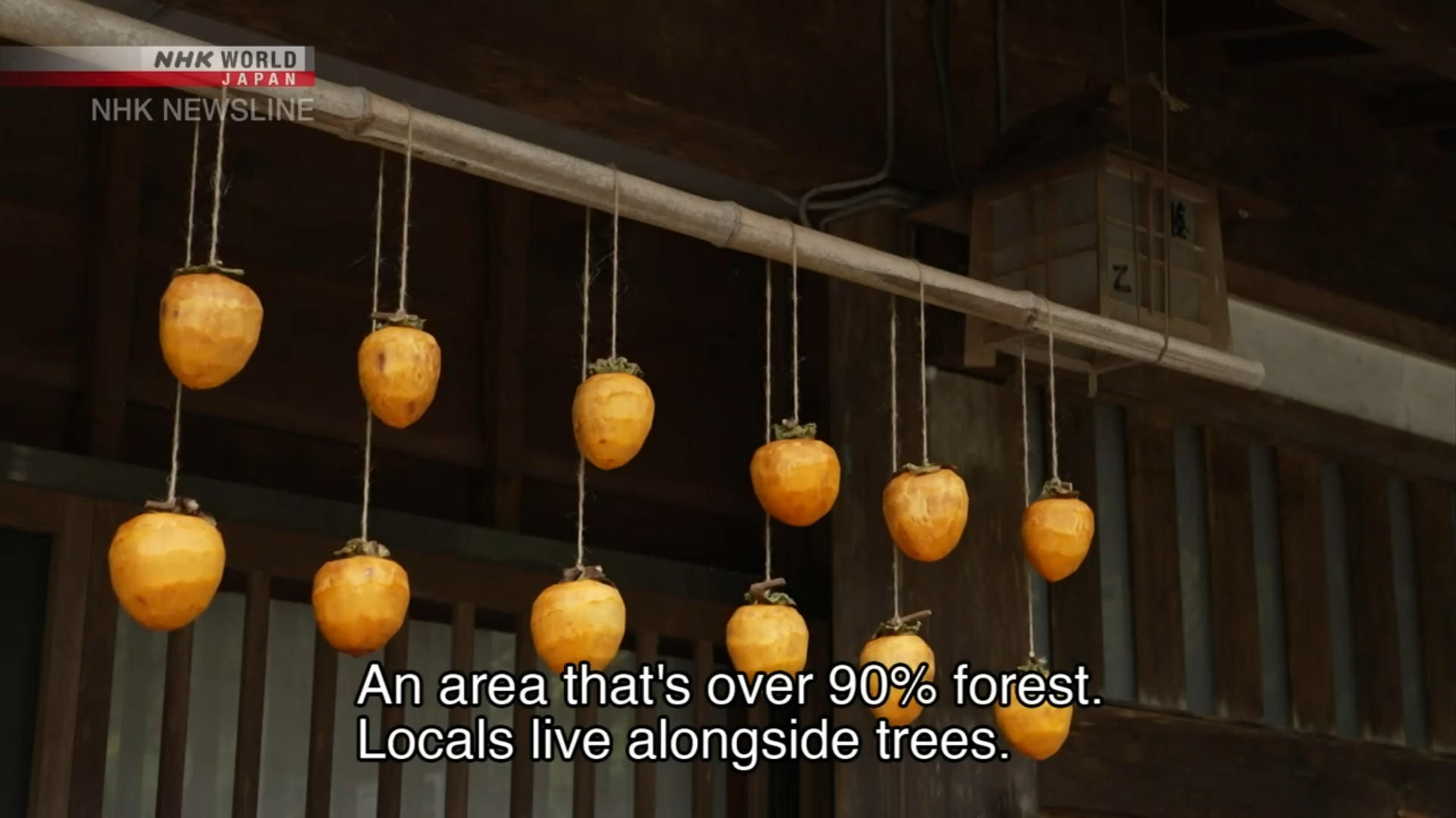 Screenshot_20260704_150837.png