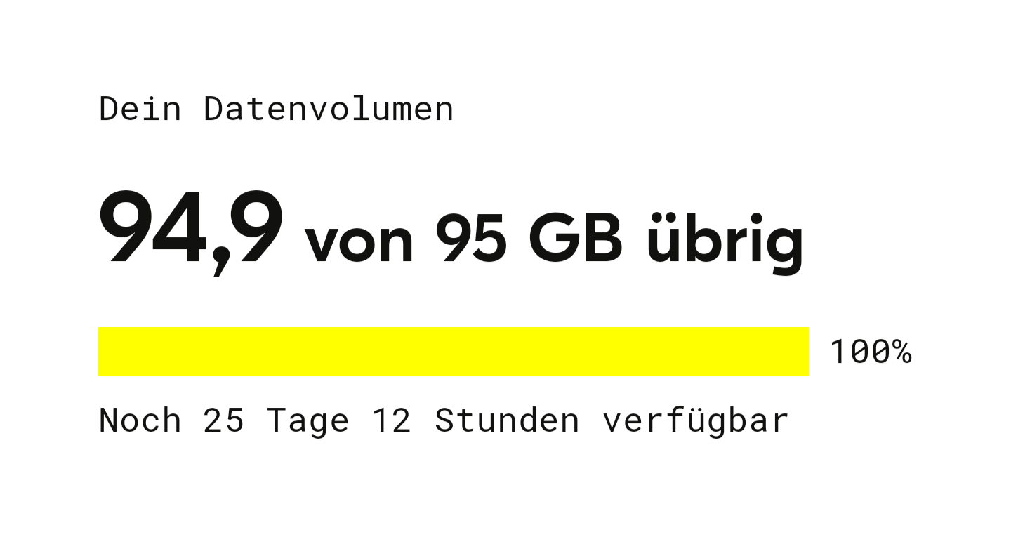 Screenshot_20260706-112453.png
