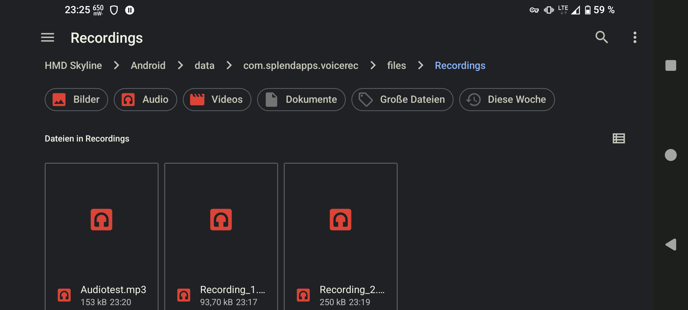 Screenshot_20260706-232517.png