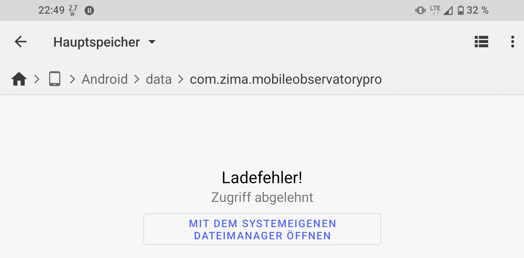 Screenshot_20260711-224952.png