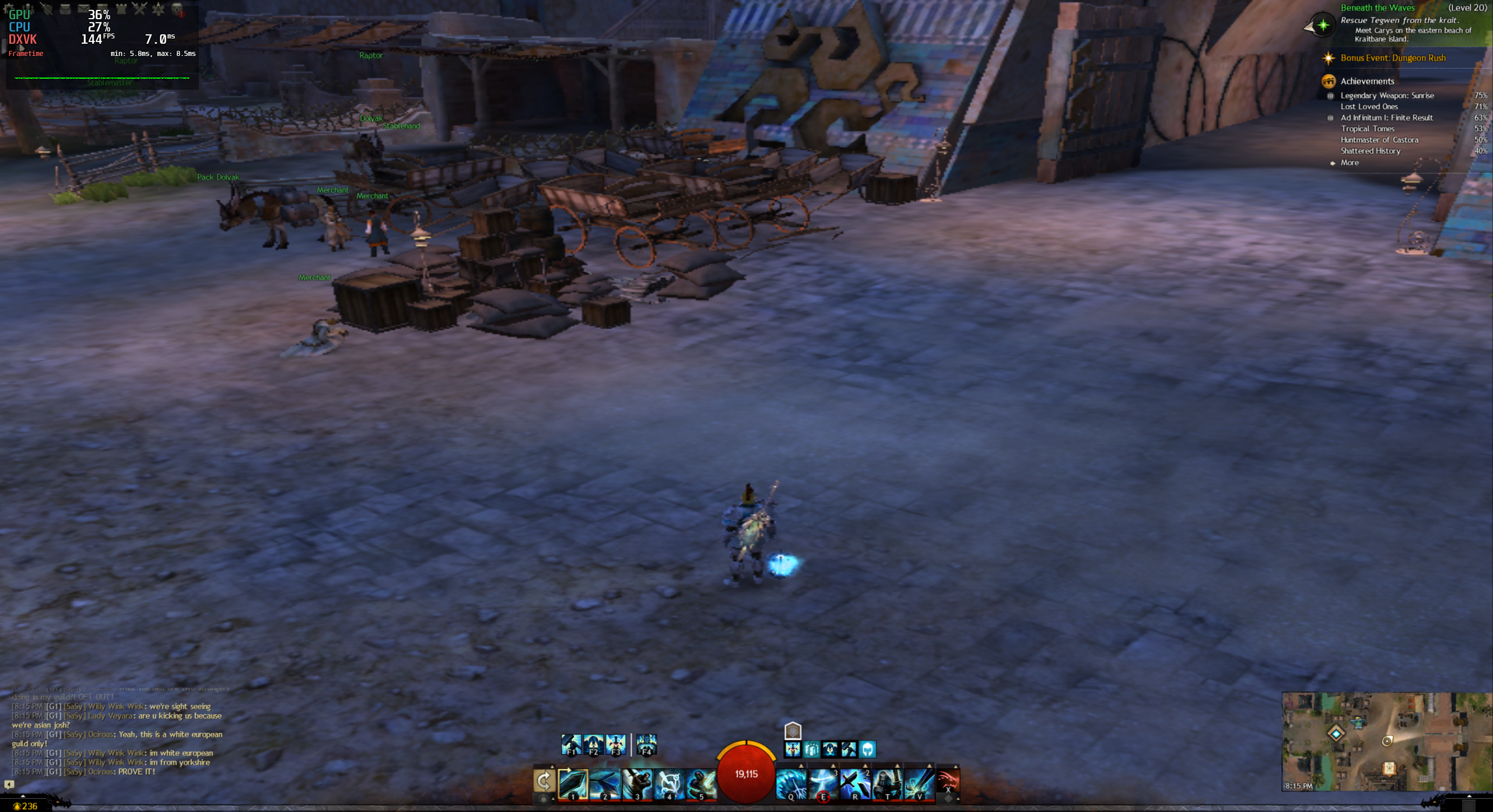 Screenshot_20260716_201551.png
