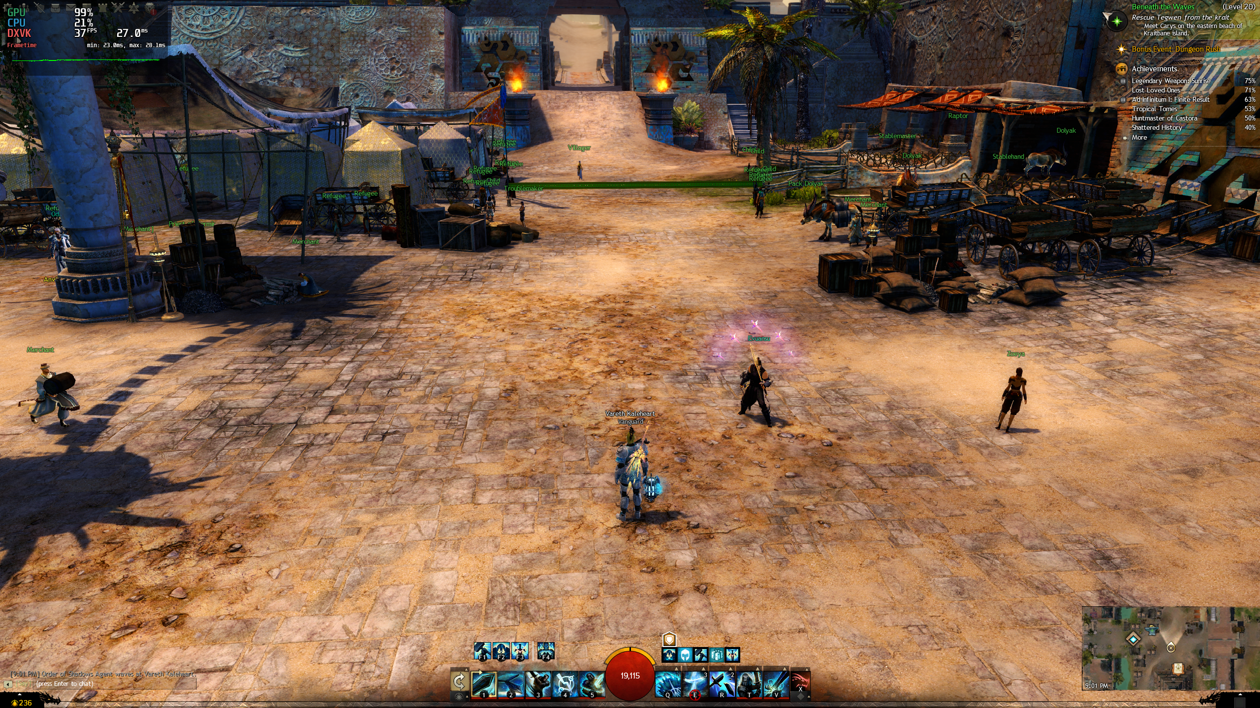 Screenshot_20260716_210115.png