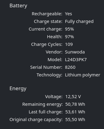Screenshot_20260719_190301.png