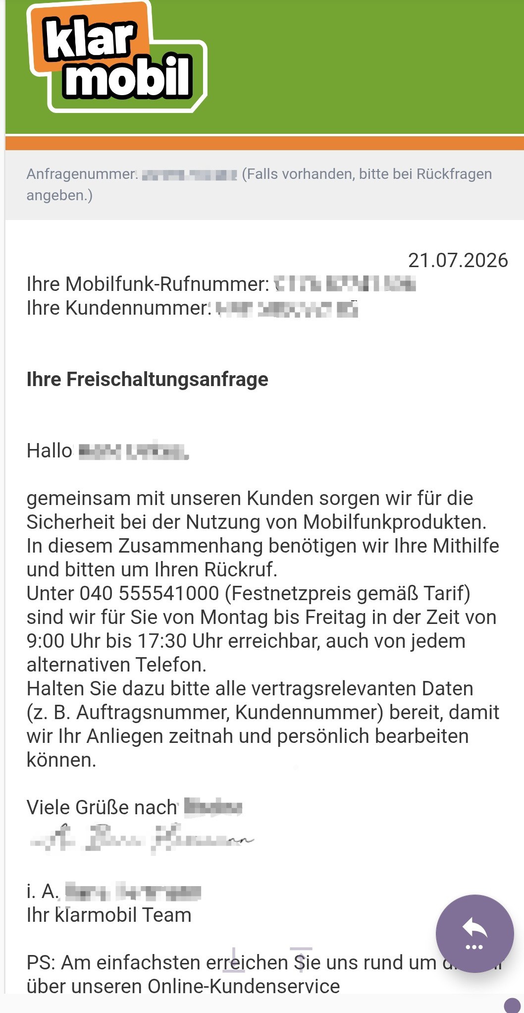 Screenshot_20260721_145625_FairEmail~2.jpg