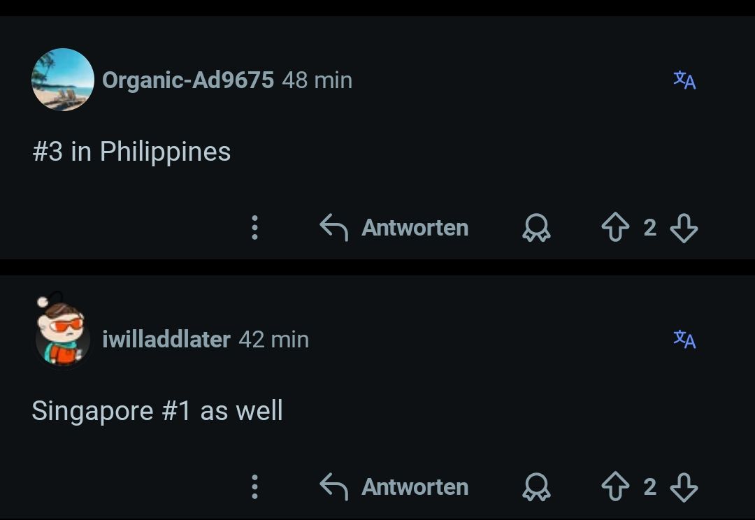 Screenshot_20260723_102019_Reddit~2.jpg
