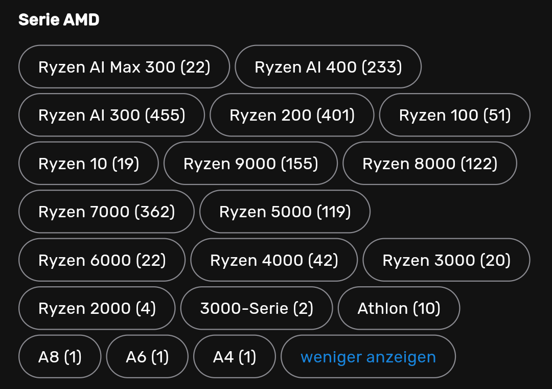 Screenshot_20260724-152604.png