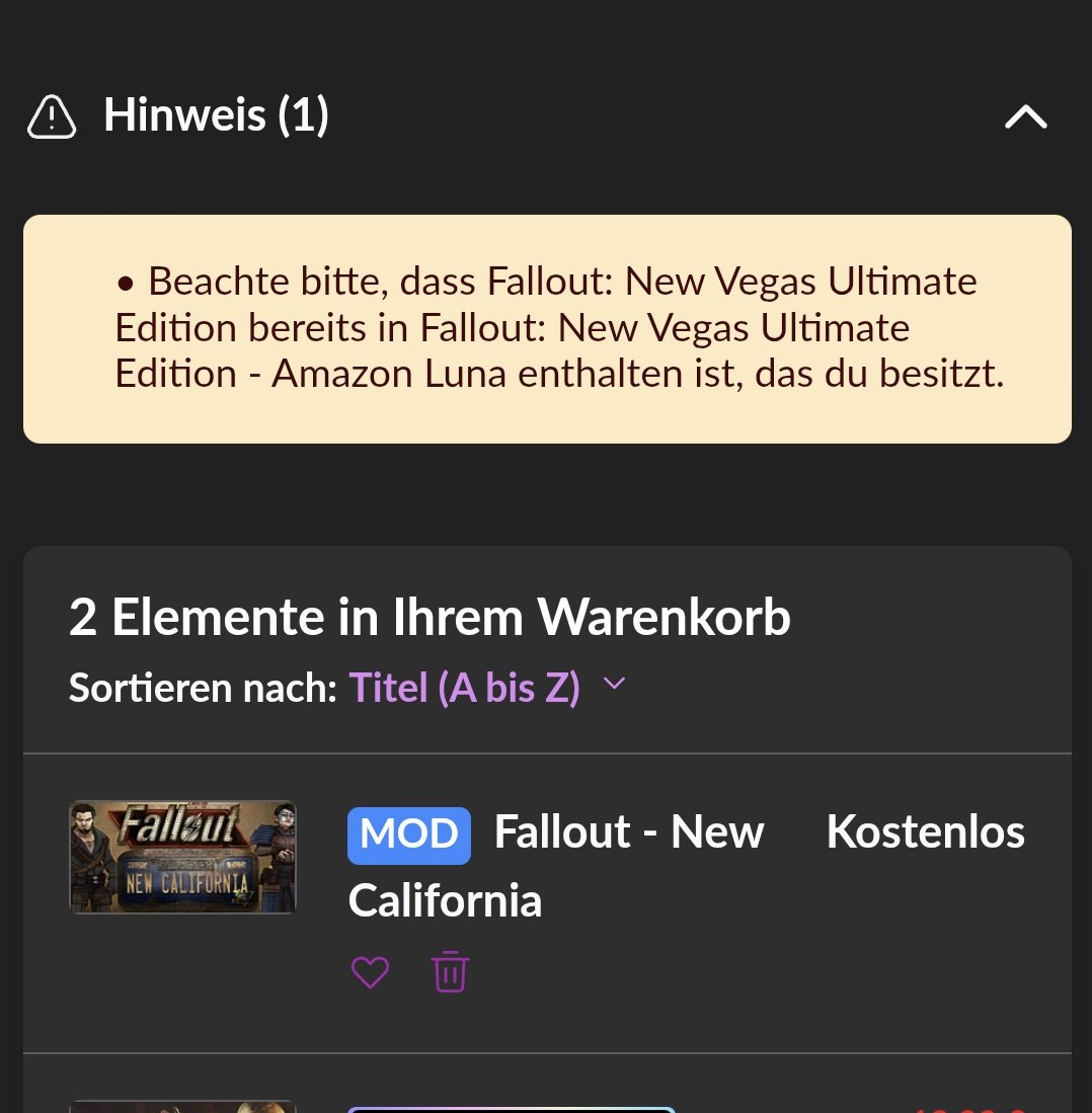 Screenshot_20260730-174053.jpeg