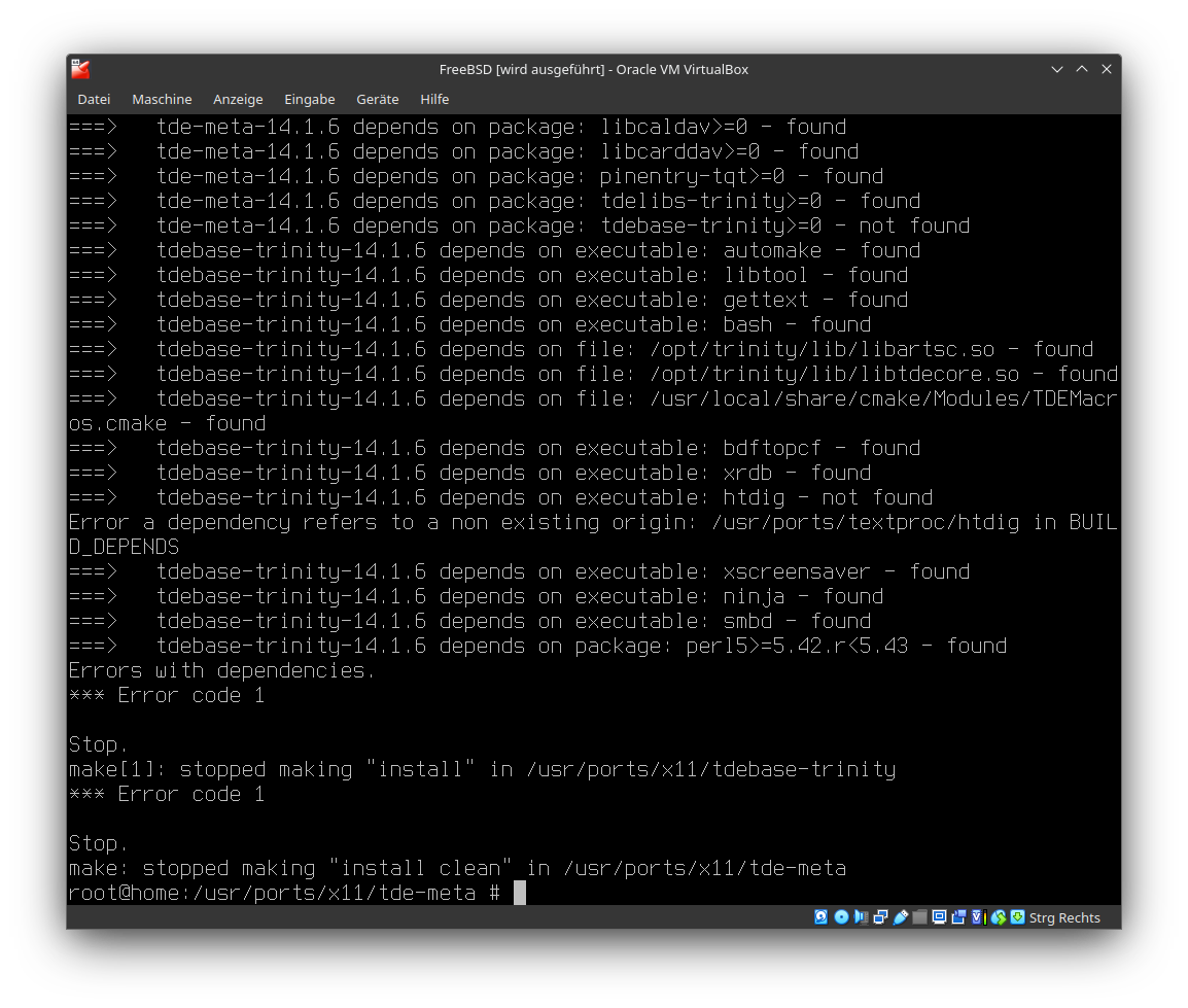Screenshot_20260809_085543.png