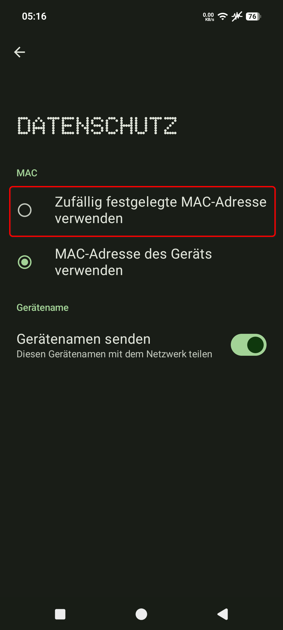 Screenshot_20260811-051627.png