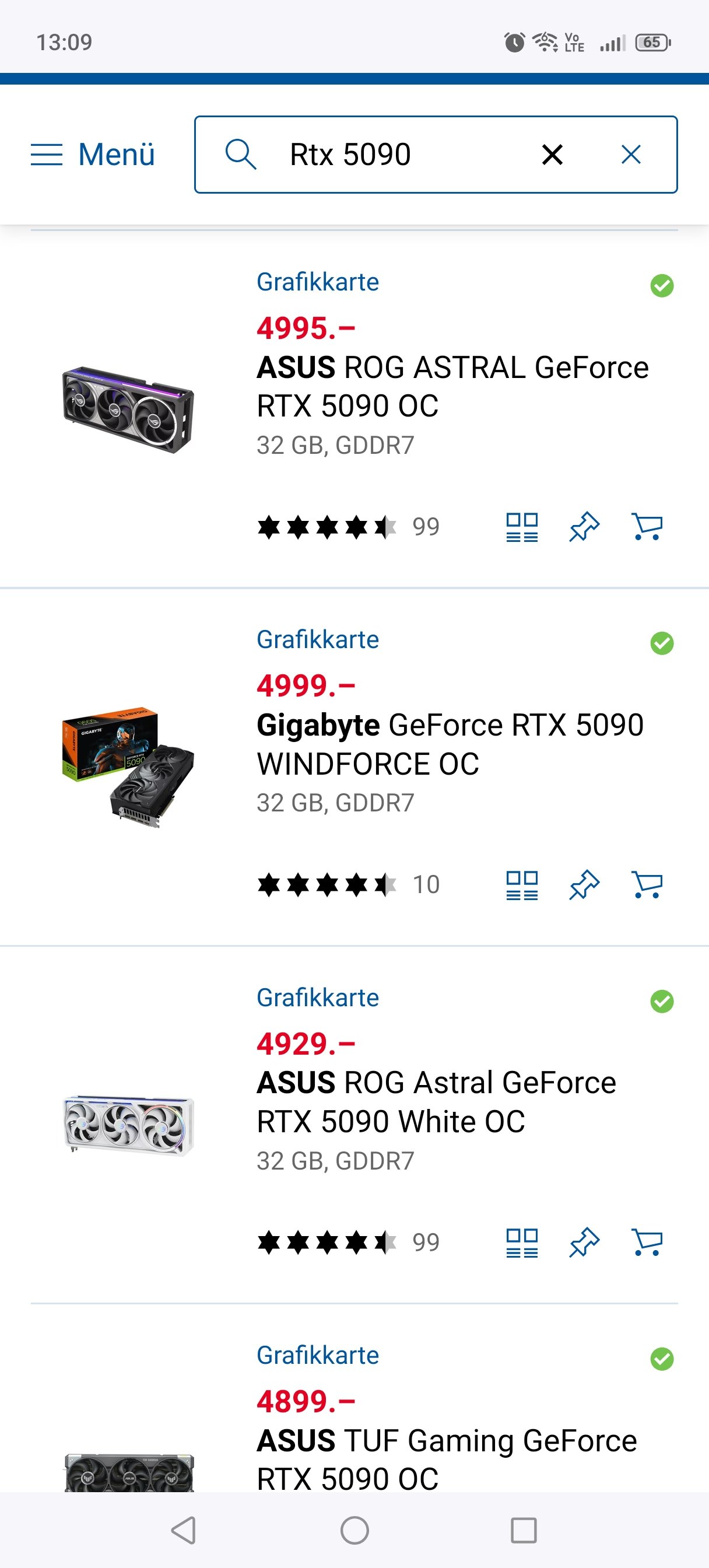 Screenshot_20260812_130912.jpg