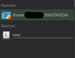 Screenshot_20260827_212955.png