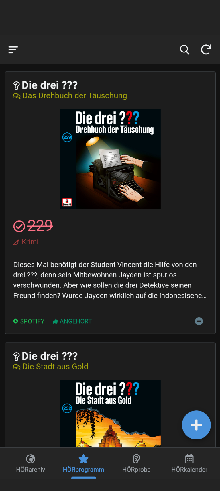 Screenshot_20260828-094843.png