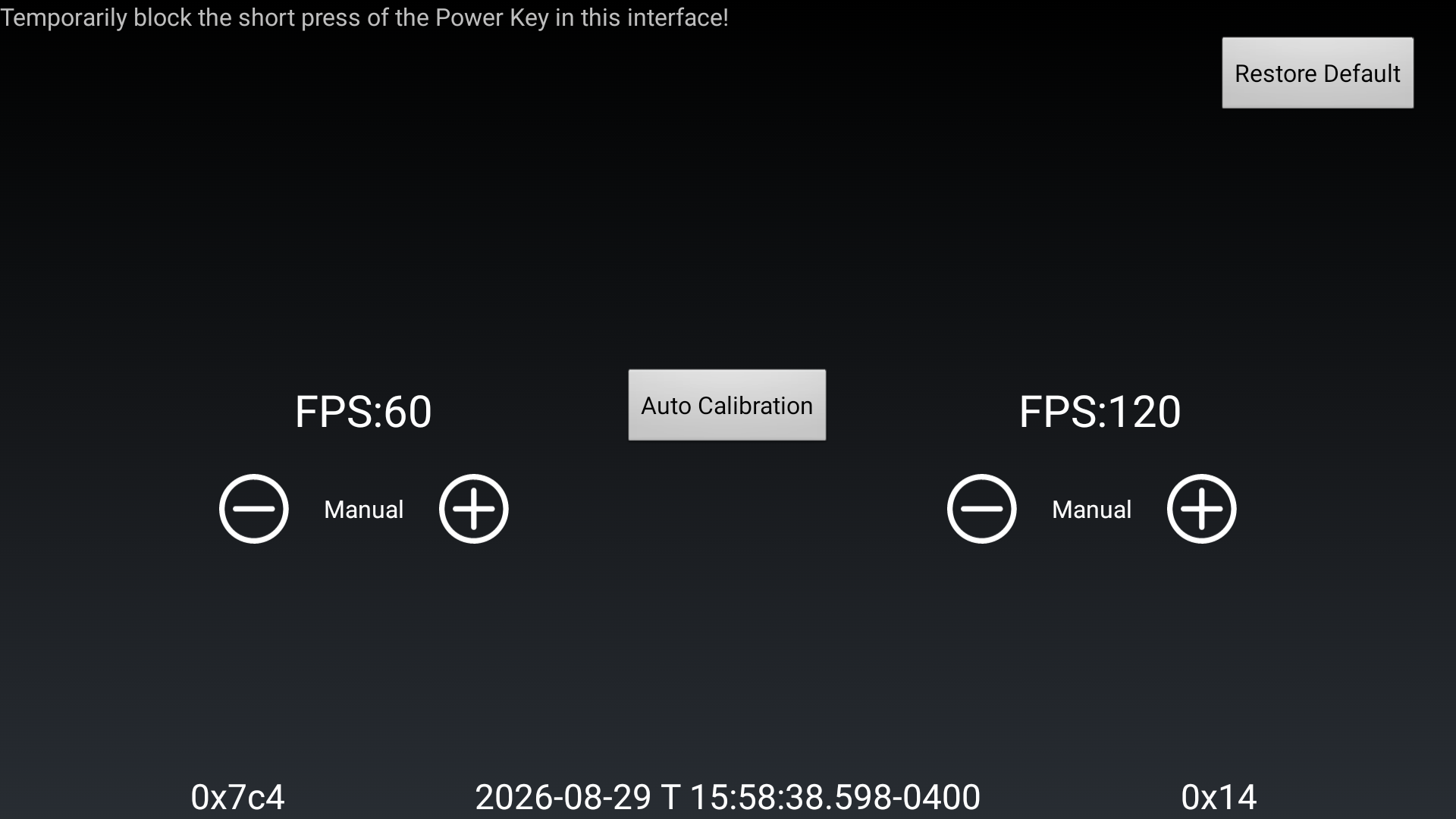 Screenshot_20260829-155838.png