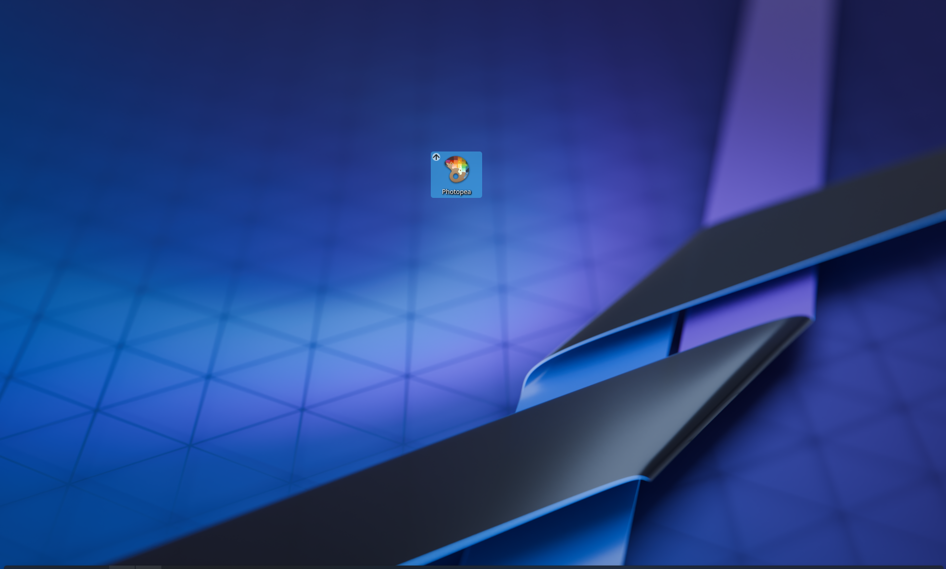 Screenshot_20260903_133950.png