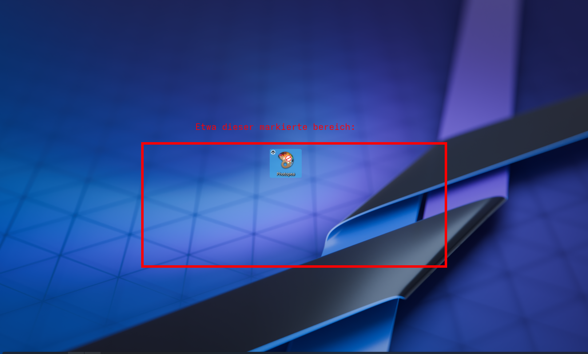 Screenshot_20260903_134057.png