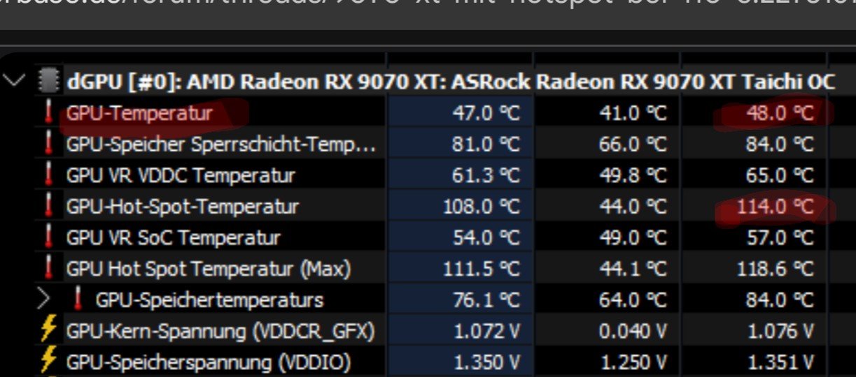 Screenshot_20260907-221953~2.jpg