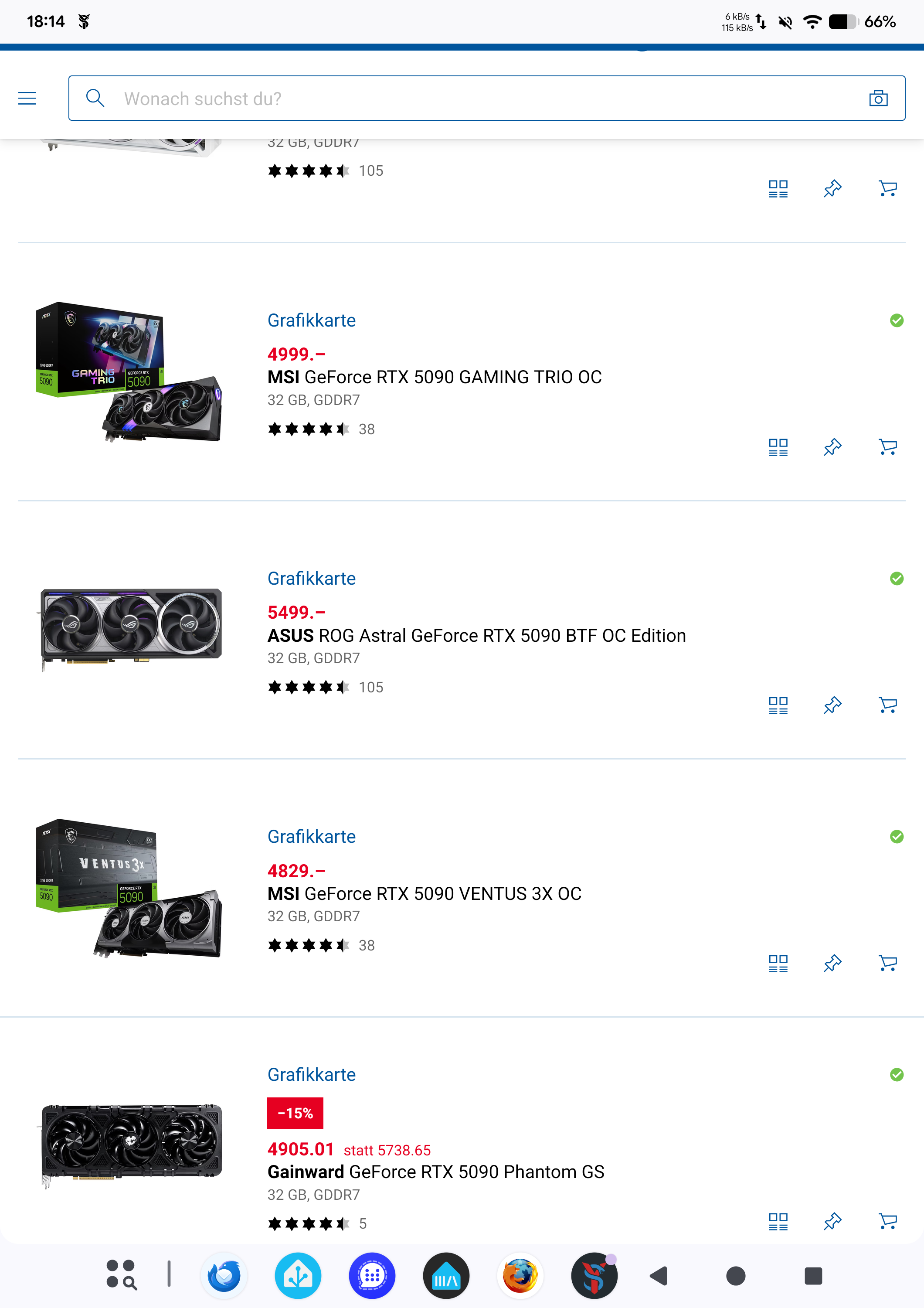 Screenshot_20260912-181419_IronFox.png