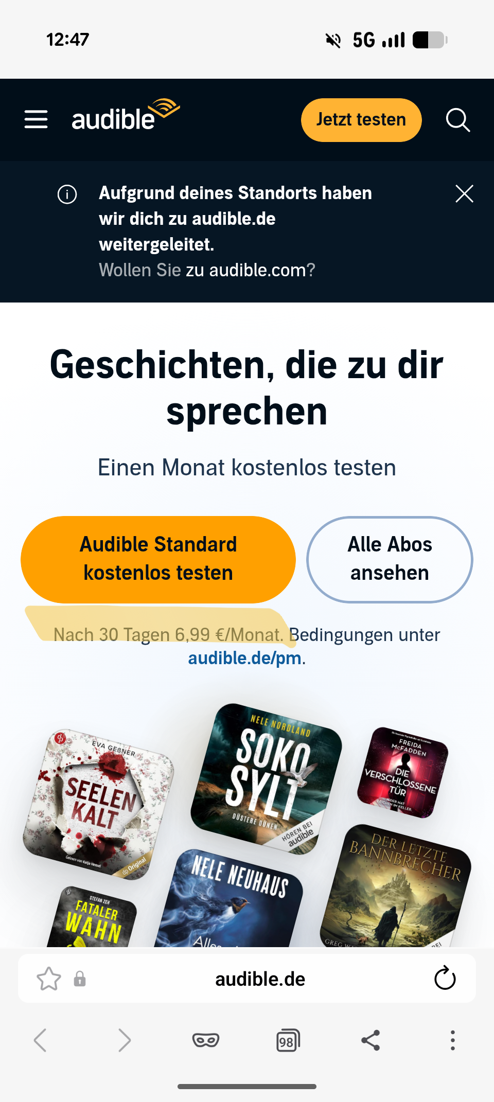 Screenshot_20260916-124759.png