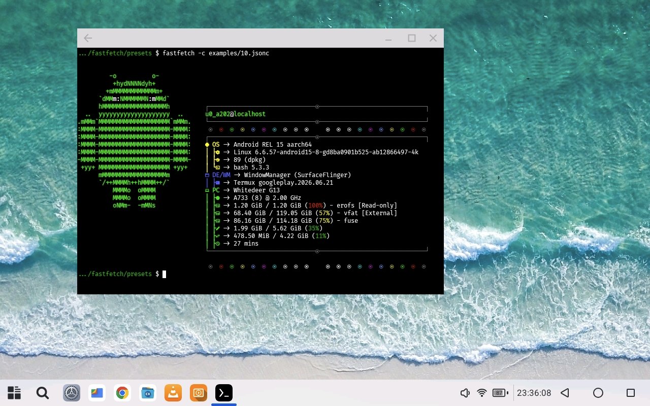 Screenshot_20260920-233608.jpg