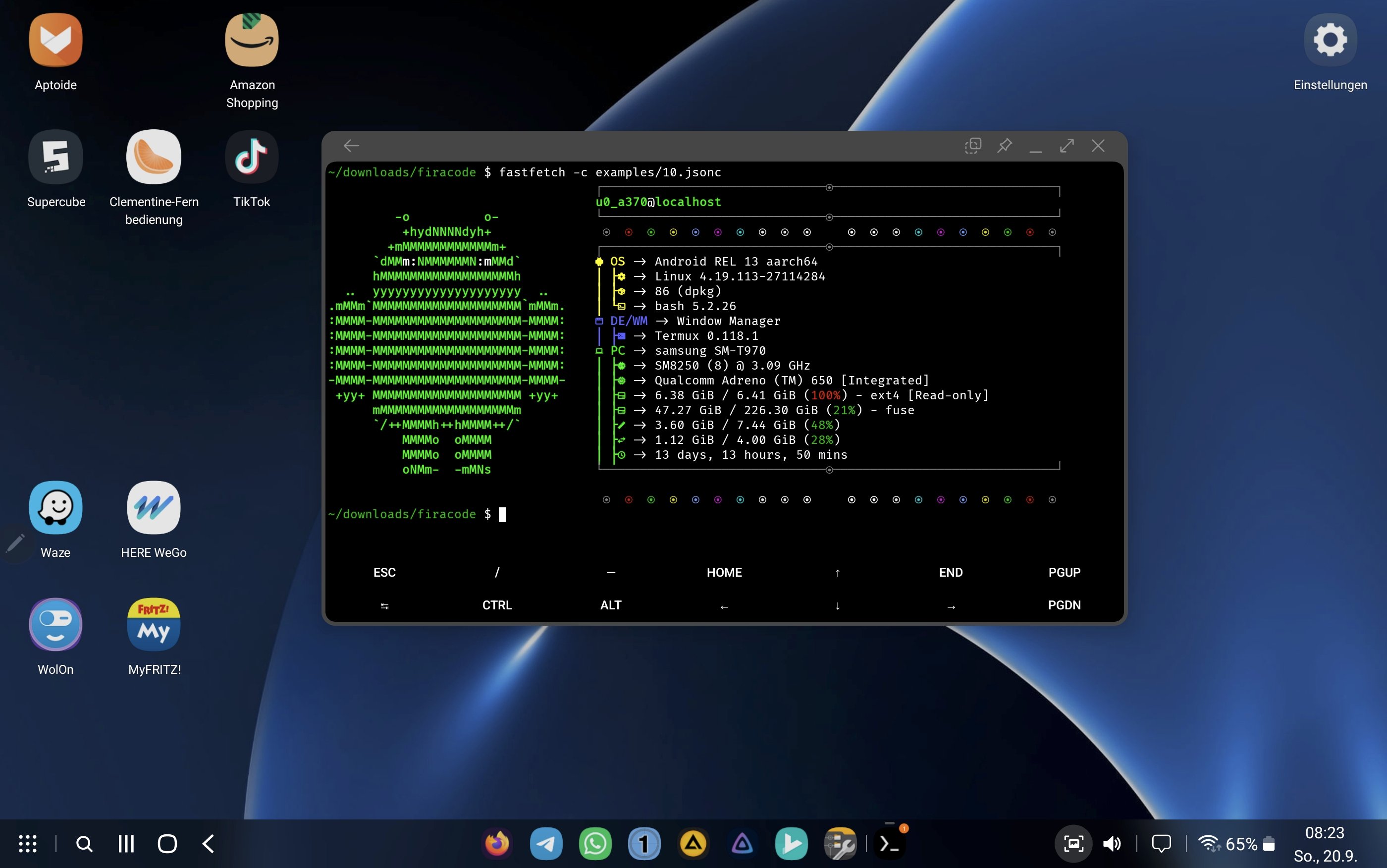 Screenshot_20260920_082322_Samsung DeX Home.jpg