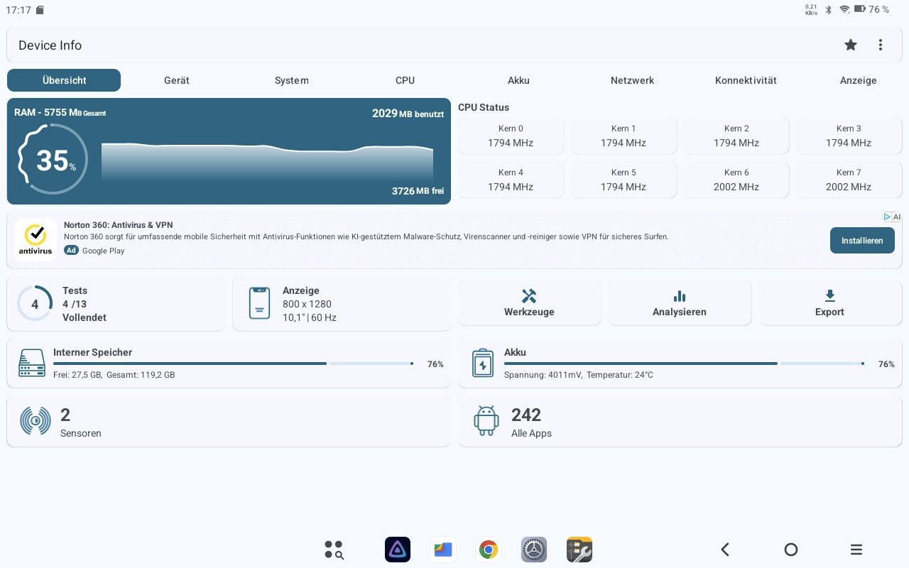 Screenshot_20260921-171750.jpg