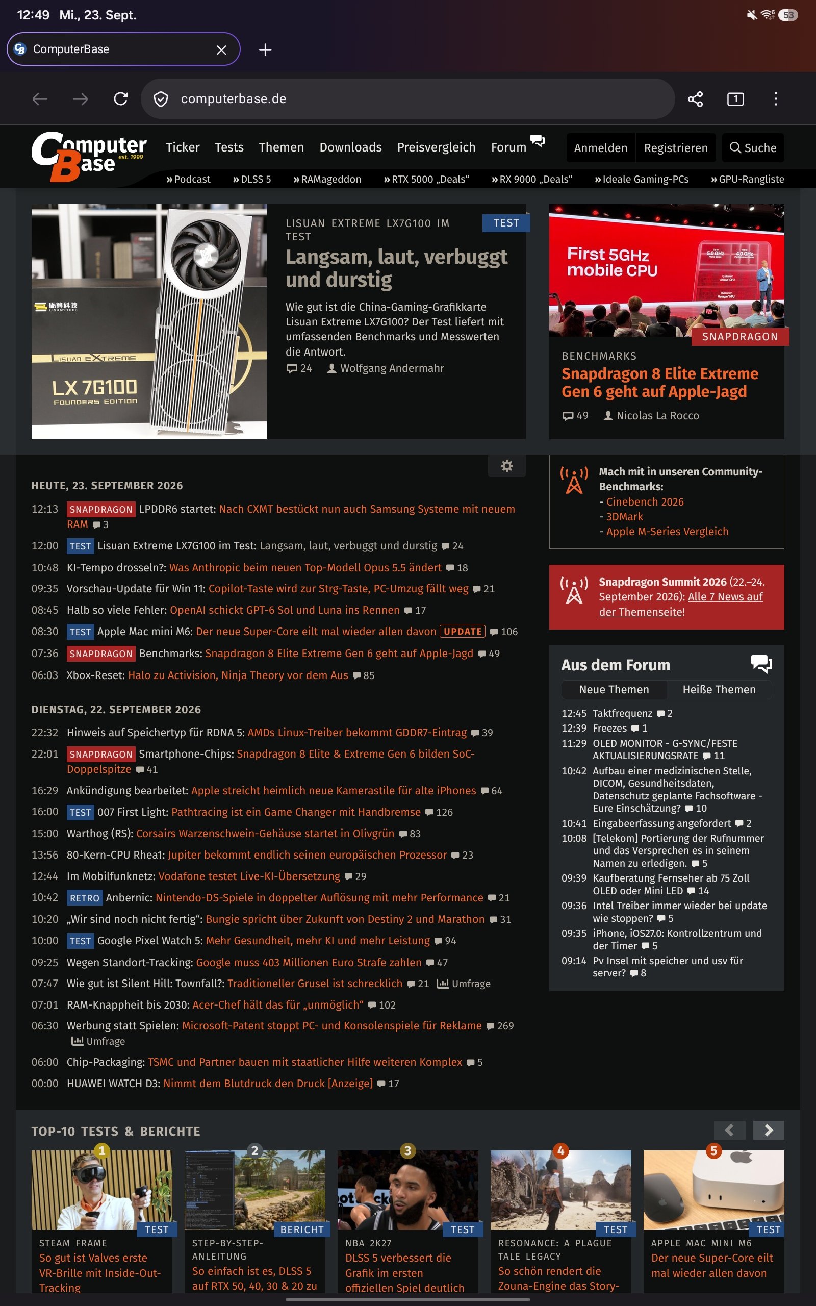 Screenshot_20260923_124928_Firefox Nightly.jpg