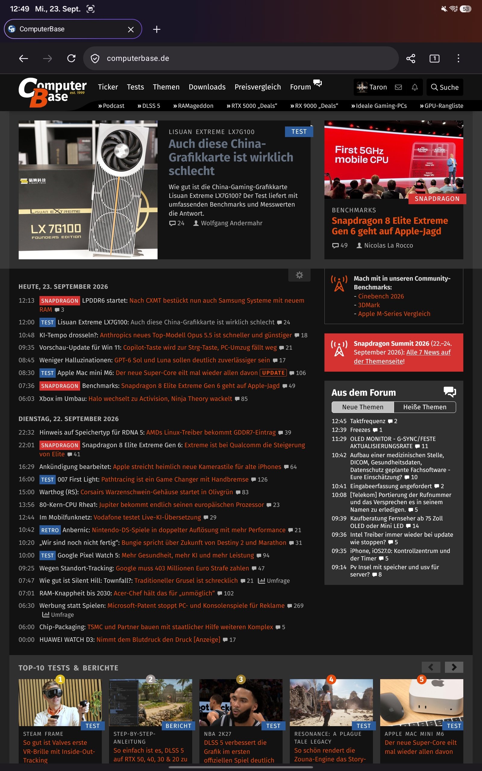 Screenshot_20260923_124937_Firefox Nightly.jpg