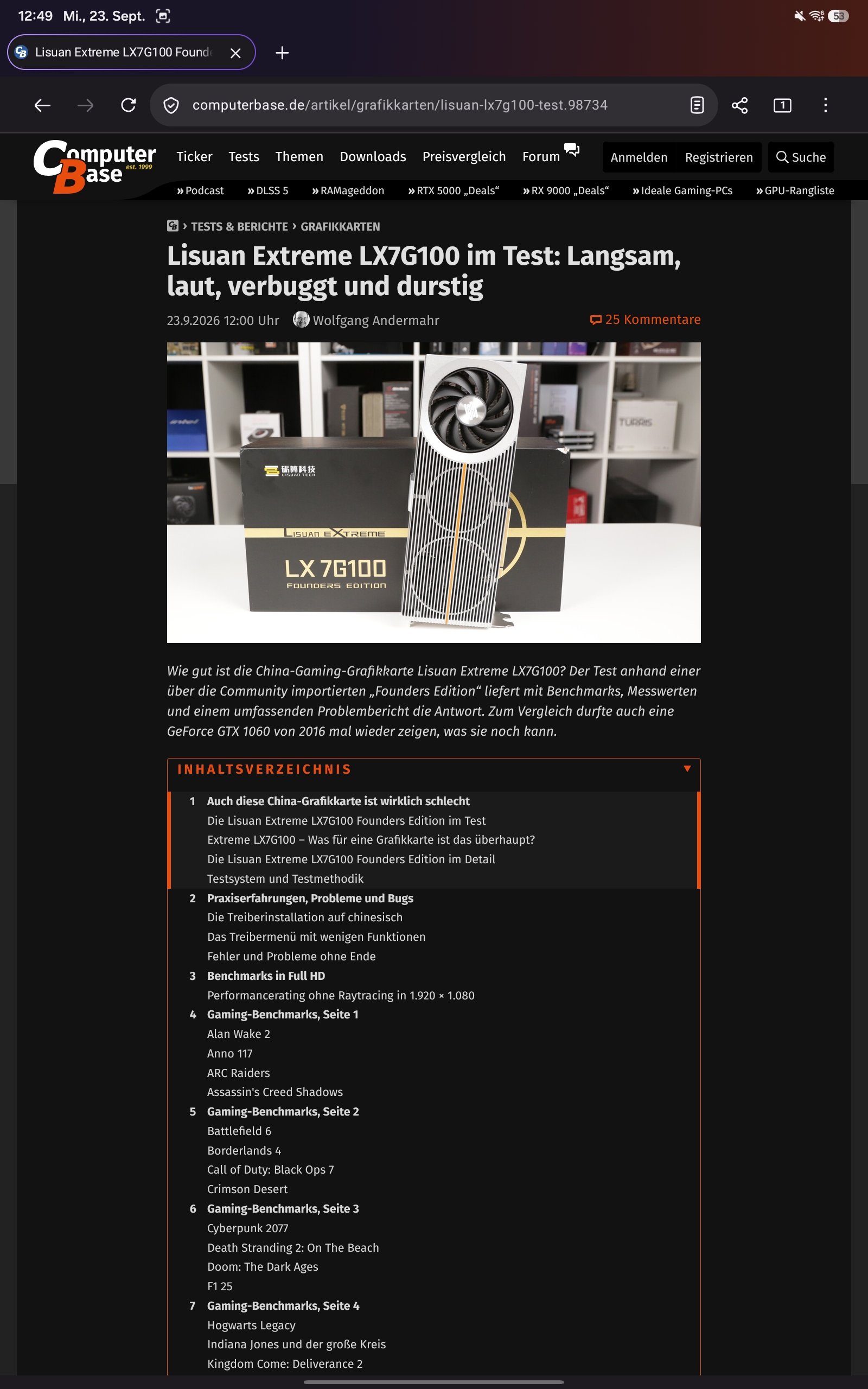 Screenshot_20260923_124950_Firefox Nightly.jpg