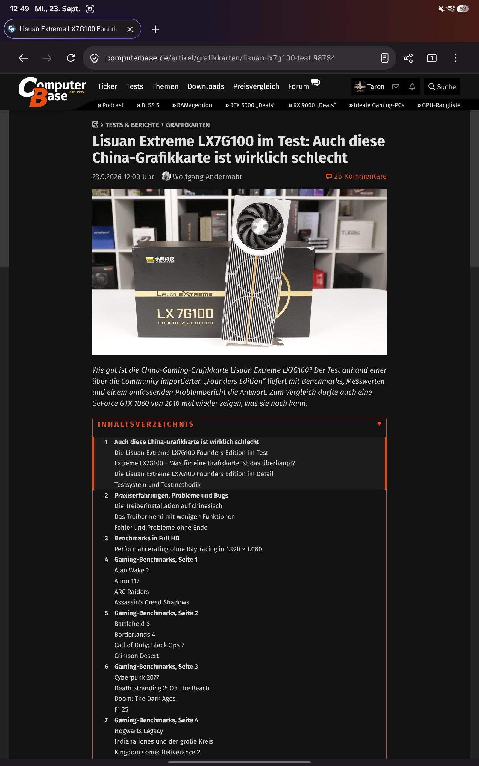 Screenshot_20260923_124957_Firefox Nightly.jpg